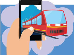 In the latest quarter, company has reported gross sales of rs. Unfazed By Covid Onslaught Brokerages Eye Up To 50 Upside In Irctc Business Standard News