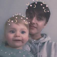 Tara Hartshorne updated her profile picture.