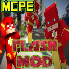 I will keep the updates coming! Mod Flash For Minecraft Pe Apk 2 3 Download For Android Download Mod Flash For Minecraft Pe Apk Latest Version Apkfab Com