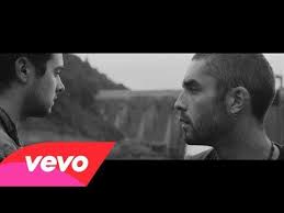 Hozier Take Me To Church I Love This Song It S One Of My Favs The Video Is An Extremely Well Done Portrayal Of Take Me To Church Music Videos Vevo Hozier