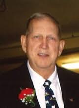 Obituary information for Hugh Richard Lamb Sr.