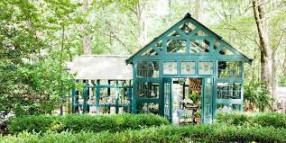 We did not find results for: 8 She Shed Ideas How To Make Your Own She Shed