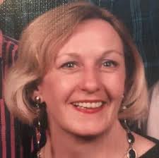 Josephine Hanley Obituary