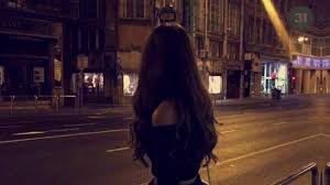 скачать музыку этой ночью я умру за твою красоту Cvetocek7 Etoj Nochyu Ormars Remix Besplatno Skachat V Mp3 Novinki Pesni