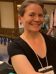 Piano Technicians St. Louis, MO