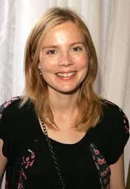 Sentimental Education (1998)