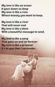 Heartfelt Quotes My Love My Love Love Me Quotes Love Quotes