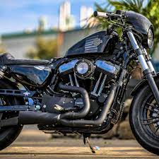 Black 2k16 4k Harley Davidson Harley Harley Davidson Night Rod