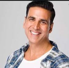 A brand ambassador, or brand representative, is responsible for promoting an organization's products or services. Berger Paints Ropes In Akshay Kumar As Brand Ambassador