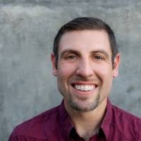 100+ "Edwin Delgado" profiles