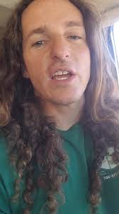 The Tree Life: Experiences and Opinions