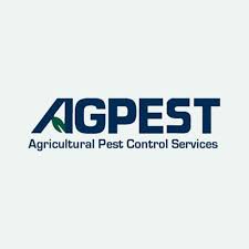 Took a few hours to get a return call on first contact, but after that service was quick and efficient. 25 Best San Diego Pest Control Companies Expertise Com