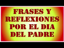 Niños feliz cumpleaños chala banner decorativo de fútbol suministros de fiesta de fútbol banners tema de fútbol para niños fanáticos del fútbol fiesta de cumpleaños. Papasito Google Search