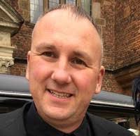 70+ "Frederic Dickson" profiles