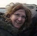 Drunk Chickens and Burnt Macaroni by Mary Smith