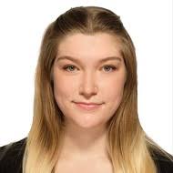 Freelance Private Public Speaking Tutors in Hong Kong