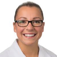 90+ "Kiraly" profiles