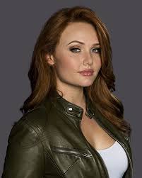 Brooke Nichole Lee - Free pics, galleries & more at Babepedia