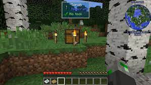 It is created with the idea of learning to . Tinker S Modpack 1 12 2 Minecraft11 Com