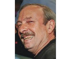 Strange Laird Obituary (2019)