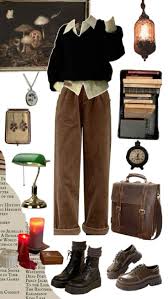 Dylan Throckmorton (dylanthrockmort)