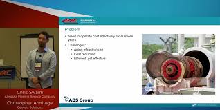 Reliabilityweb From 40 Years Of Operation To 40 More