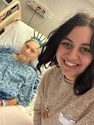 William Robert "Bill" Provencher Obituary April 17, 2025