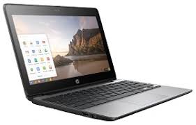 Specifications page for hp chromebook 11 g5. Technische Daten Fur Das Hp Chromebook 11 G5 Hp Kundensupport