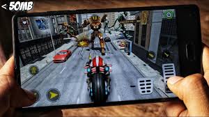 Top 10 offline games for android under 50 mb | offline android games 2019 hi guys,welcome to our channel gaming guru in this video we are going to take a l. Free 4 New Addictive Android Games You Don T Know 2018 Best Offline Games Under 50mb Mp3 With 06 05