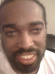 Avery Taylor Fan Club (@averytaylor69) • Facebook