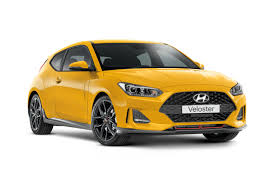 Check spelling or type a new query. Hyundai Veloster Review For Sale Colours Interior Specs News Carsguide