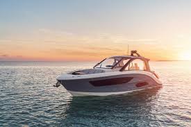 90, 105, 115im mediterranean sea cold seas warm seas. Sea Ray370 Sundancer Kaufen Boats Com