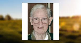 Dale Roy Obituary September 5, 2006