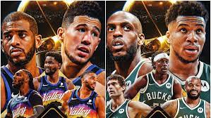 Sun july 11, suns at bucks, 9pm et. Fqt73fjrcohvom