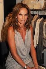 Help us build our profile of rosalie van breemen! Rosalie Van Breemen Family Tree By Peter Bachelier Peter781 Geneanet