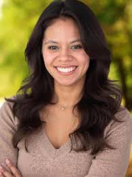 Raleigh, NC Realtors