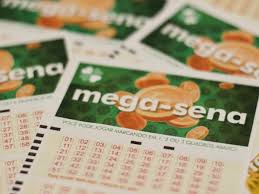 We did not find results for: Mega Sena Resultados Da Mega Sena Hoje Loterias Descubraonline