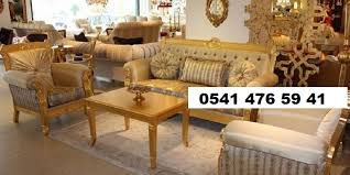 Altinsehir Ikinci El Esya Alanlar Alan Yerler 0541 476 59 41 Posts Facebook
