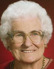 Helen Rentz Obituary (2011)