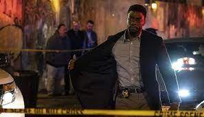 Putlockers Hd Watch 21 Bridges 2019 Full Online Free On Filme Black Panthers Marvel Dc