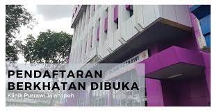 Alhamdulillah.7 februari 2016 aku dan incik suami bawak maima ke klinik pusrawi,jalan ipoh untuk sunatkan dia.da besar da anak ibu ni. Berkhatan Klinik Pusrawi Maiwp Healthcare Sdn Bhd Facebook