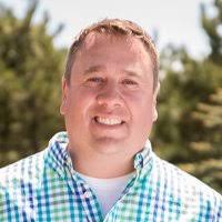 Grimes Realty Roster