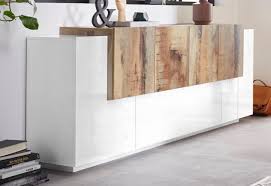 Startseite wohnzimmer kommoden & sideboards weiße kommode sideboard 8 schubladen hochglanz modern wohnzimmer schlafzimmer 120 cm. Tecnos Sideboard Weiss Material Holzwerkstoff Coro Hochglanz Moebel Suchmaschine Ladendirekt De