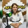 Defensoría del Pueblo alerta por situación de comunidades indígenas desplazadas en Guaviare