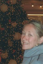 Mary Christine Kosojet Obituary