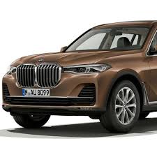 Find new bmw x7 cars for sale by city in. Bmw X7 Price In Uae New Bmw X7 Photos And Specs Yallamotor