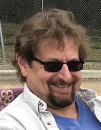 Gregory Andrew Smiley Obituary