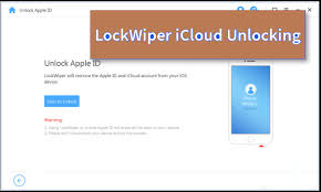Doulci activator free download has released several versions of its tool to successfully circumvent any account icloud. Top 4 Icloud Activation Bypass Tools 2021 Free Download