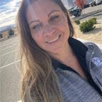 Sheri Cross's Instagram, Twitter & Facebook