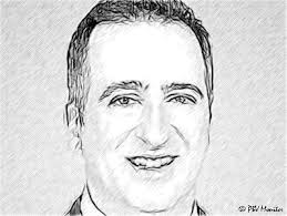 Greater Sum Ventures' Investment in TrackerRMS